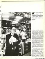 image of August 12, 1988 - number 25