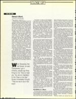 image of August 12, 1988 - number 26