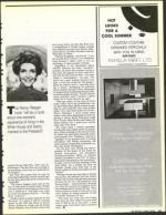 image of August 12, 1988 - number 27