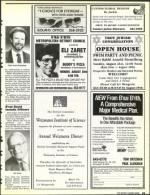 image of August 12, 1988 - number 33