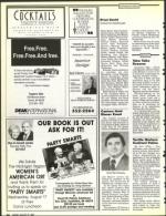 image of August 12, 1988 - number 34