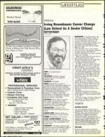 image of August 12, 1988 - number 40