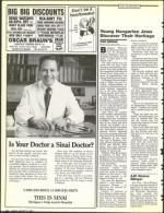 image of August 12, 1988 - number 42