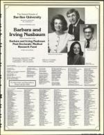 image of August 12, 1988 - number 43