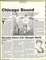 image of August 12, 1988 - number 44