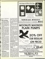 image of August 12, 1988 - number 45