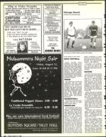 image of August 12, 1988 - number 46