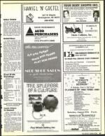 image of August 12, 1988 - number 47