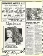 image of August 12, 1988 - number 48