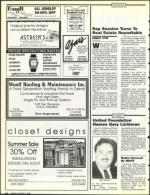 image of August 12, 1988 - number 52