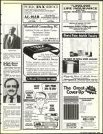 image of August 12, 1988 - number 53