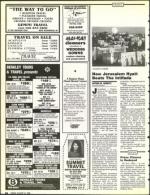 image of August 12, 1988 - number 56