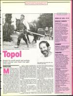 image of August 12, 1988 - number 57