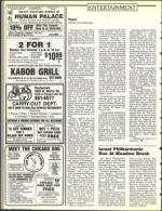 image of August 12, 1988 - number 58