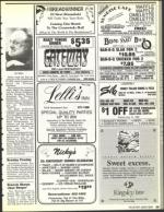 image of August 12, 1988 - number 59