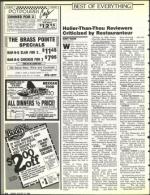 image of August 12, 1988 - number 62