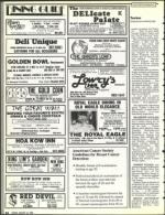 image of August 12, 1988 - number 64