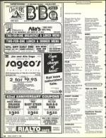 image of August 12, 1988 - number 66