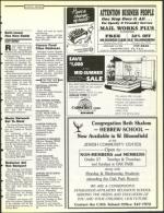 image of August 12, 1988 - number 67