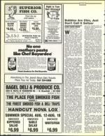 image of August 12, 1988 - number 68