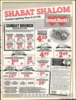 image of August 12, 1988 - number 69