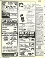 image of August 12, 1988 - number 70