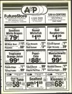 image of August 12, 1988 - number 71