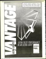 image of August 12, 1988 - number 74