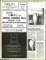 image of August 12, 1988 - number 78