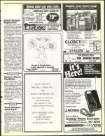 image of August 12, 1988 - number 79