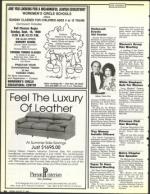 image of August 12, 1988 - number 80