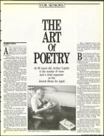 image of August 12, 1988 - number 81