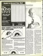 image of August 12, 1988 - number 82