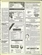 image of August 12, 1988 - number 83