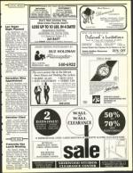 image of August 12, 1988 - number 85