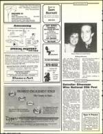 image of August 12, 1988 - number 86