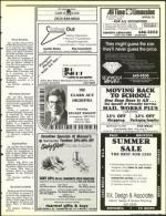 image of August 12, 1988 - number 87