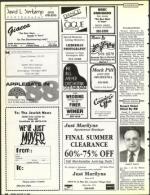 image of August 12, 1988 - number 88