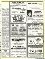 image of August 12, 1988 - number 91