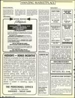 image of August 12, 1988 - number 94