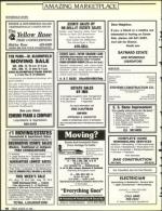 image of August 12, 1988 - number 96