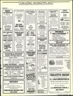 image of August 12, 1988 - number 97