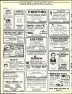 image of August 12, 1988 - number 98