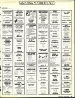 image of August 12, 1988 - number 99