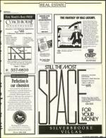 image of August 12, 1988 - number 101