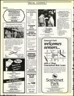 image of August 12, 1988 - number 102