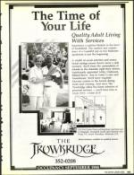 image of August 12, 1988 - number 103