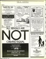 image of August 12, 1988 - number 104