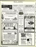 image of August 12, 1988 - number 106