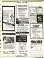 image of August 12, 1988 - number 107